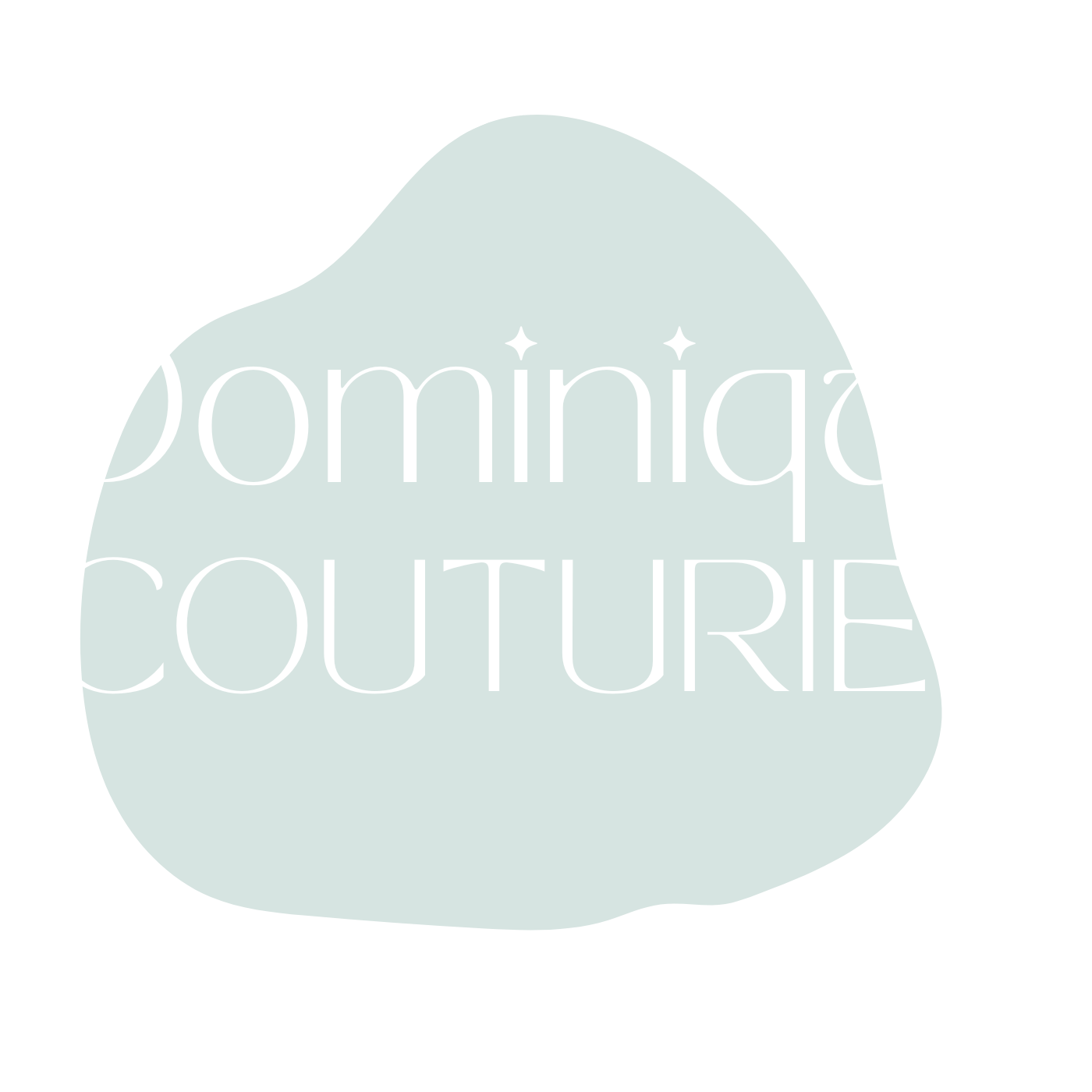 Dominique Couturier