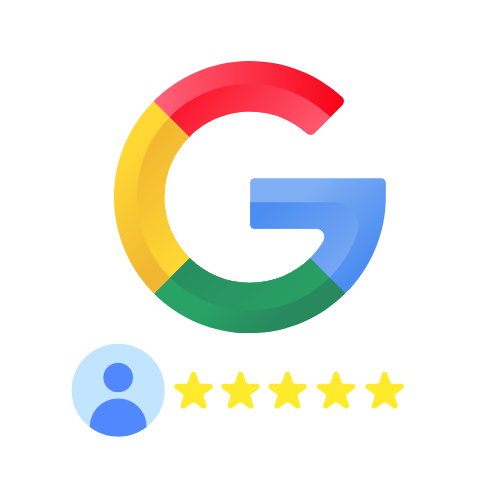 google avis